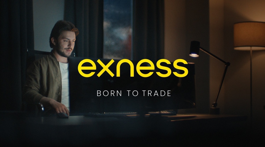 Understanding Exness Broker A Comprehensive Guide to Trading with Confidence Understanding Exness Broker A Comprehensive Guide to Trading with Confidence