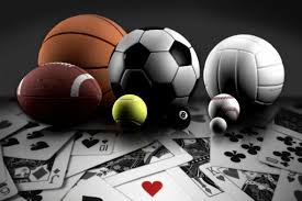 Best strategies for betting on esports games 2025