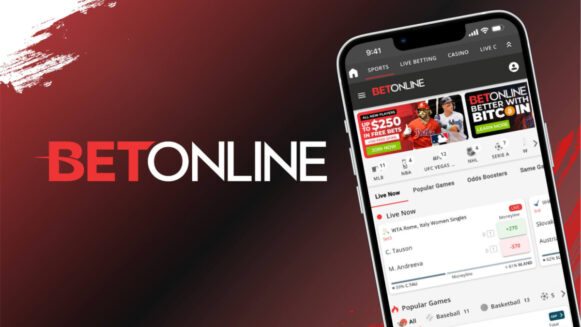 Best strategies for betting on esports games 2025