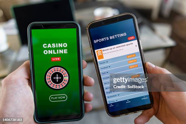 Best strategies for betting on esports games 2025