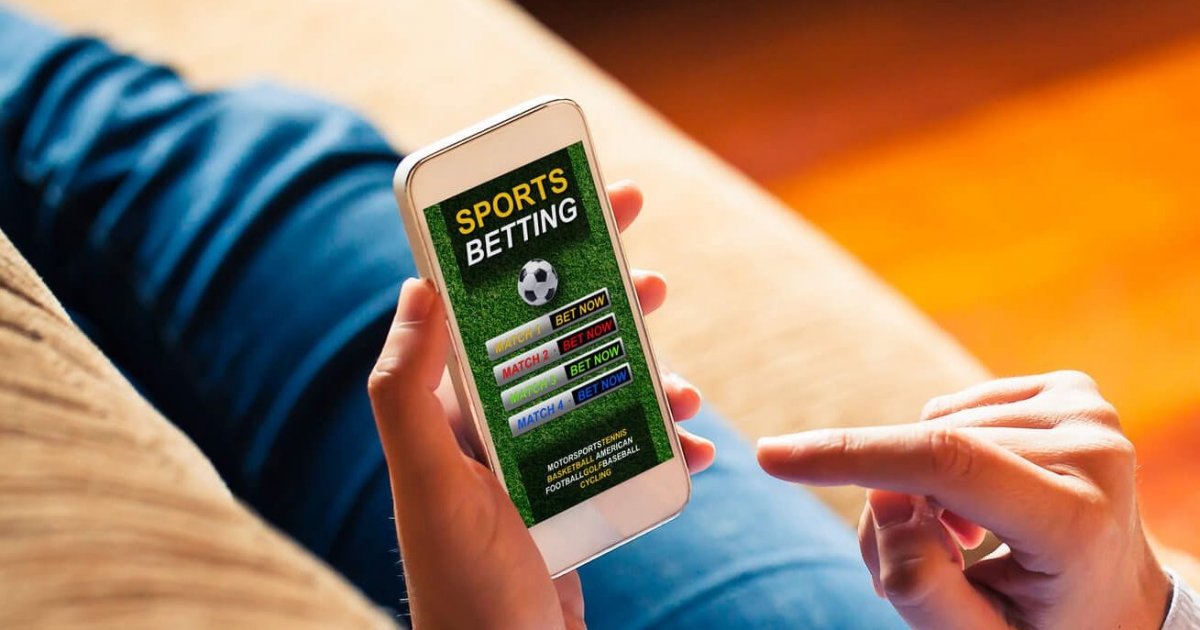 Betwinner Inscription  Guide Complet pour Rejoindre le Monde des Paris