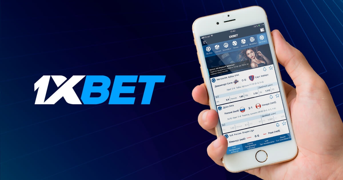 Discover the Thrill of 1xBet Korea Online Casino 34