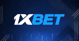 Discover the Thrill of 1xBet Korea Online Casino 34