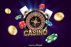 Discover the Thrills of Hand of Luck Online Casino UK 1