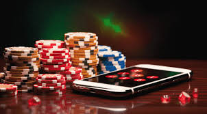 Everything You Need to Know About Memo Casino UK