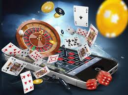 Everything You Need to Know About Memo Casino UK