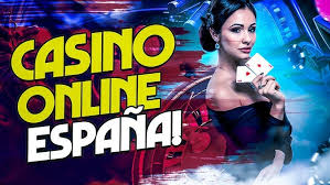 Explorando el Casino Online Fuera de España Oportunidades y Ventajas Explorando el Casino Online Fuera de España Oportunidades y Ventajas