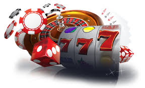 Explorando el Casino Online Fuera de España Oportunidades y Ventajas Explorando el Casino Online Fuera de España Oportunidades y Ventajas