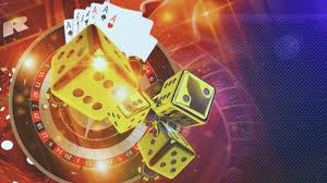 Explorando el Casino Online Fuera de España Oportunidades y Ventajas Explorando el Casino Online Fuera de España Oportunidades y Ventajas