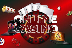 Explore Excitement at Winstler Casino & Sportsbook Explore Excitement at Winstler Casino & Sportsbook
