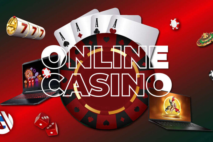 Explore the World of Online Casino SpinTime