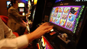 Exploring the Exciting World of thepokies 60 Exploring the Exciting World of thepokies 60