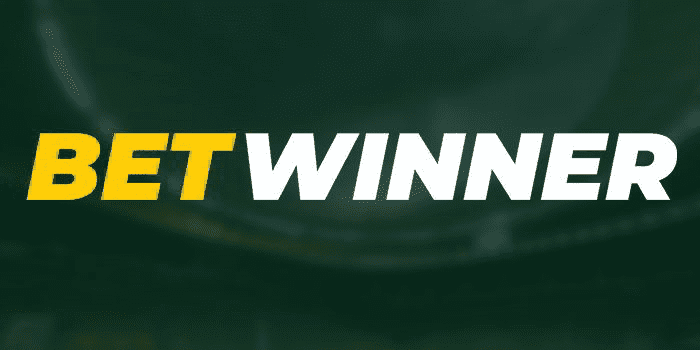 How to Log in BetWinner A Complete Guide
