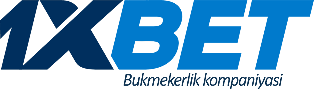 Latest 1xbet Desktop Your Ultimate Guide to Online Betting Latest 1xbet Desktop Your Ultimate Guide to Online Betting