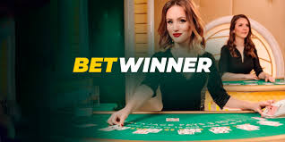 Métodos de pagamento Betwinner Descubra as opções disponíveis para você!
