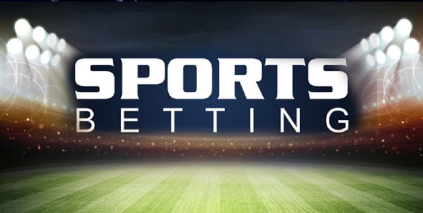 Play now and win huge Your Guide to Winning Big in Online Gaming