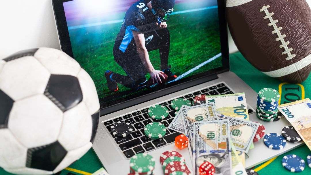 Play now and win huge Your Guide to Winning Big in Online Gaming