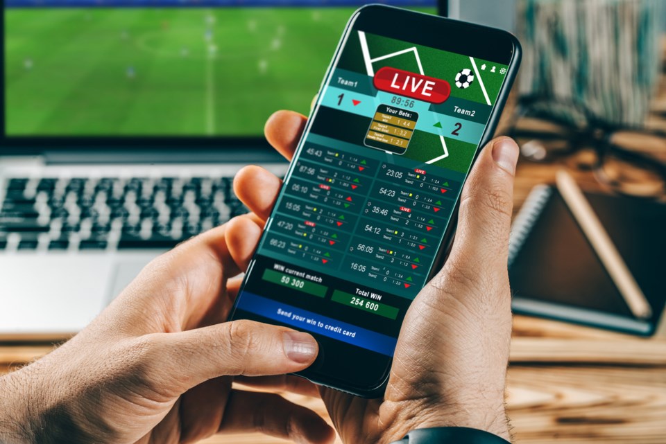 Spin, Win, and Experience Exciting Adventures in Online Gaming 1