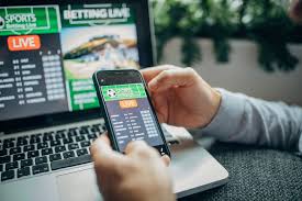 Top online poker rooms for enthusiasts and professionals alike Top online poker rooms for enthusiasts and professionals alike