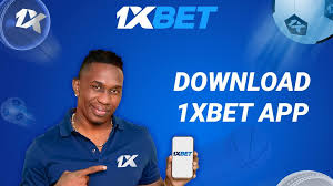 1xBet คาสิโนประเทศไทย ประตูสู่โลกของเกมและการพนันออนไลน์ 1xBet คาสิโนประเทศไทย ประตูสู่โลกของเกมและการพนันออนไลน์