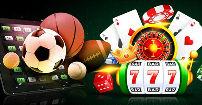 Exclusive Access VIP Perks by Casino Level Exclusive Access VIP Perks by Casino Level