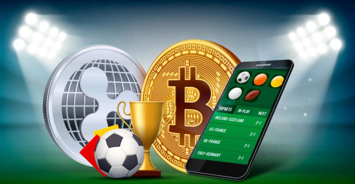 Exclusive Access VIP Perks by Casino Level Exclusive Access VIP Perks by Casino Level