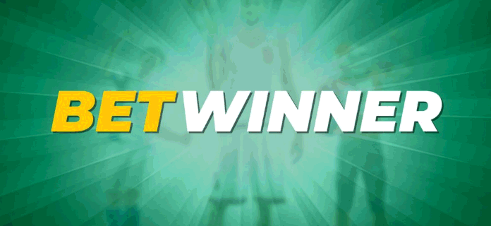 Explore the Exciting World of Online Casino Betwinner Explore the Exciting World of Online Casino Betwinner