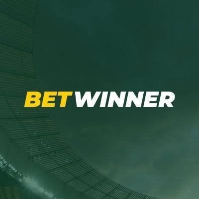 Explore the Exciting World of Online Casino Betwinner Explore the Exciting World of Online Casino Betwinner