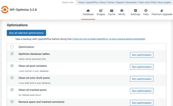 How To Set Up Nginx Reverse Proxy In 2025 How To Set Up Nginx Reverse Proxy In 2025