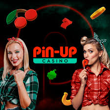 Лучшие стратегии и советы для игры в Pin Up казино