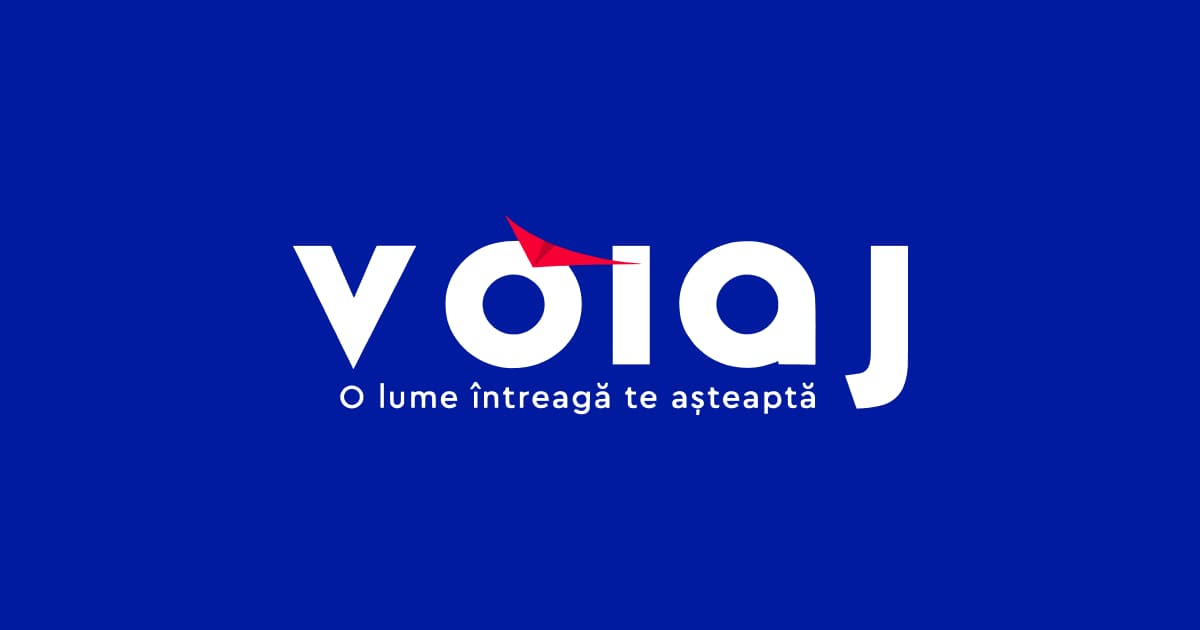 Zboruri Chisinau Praga Avion O Călătorie De Neuitat